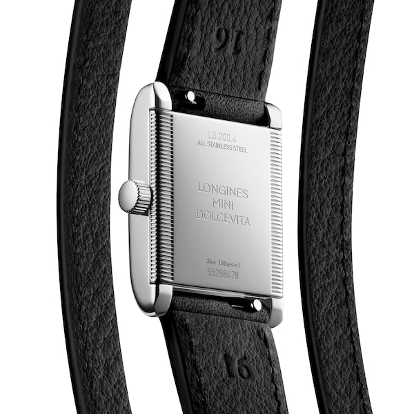 Go to product image 6