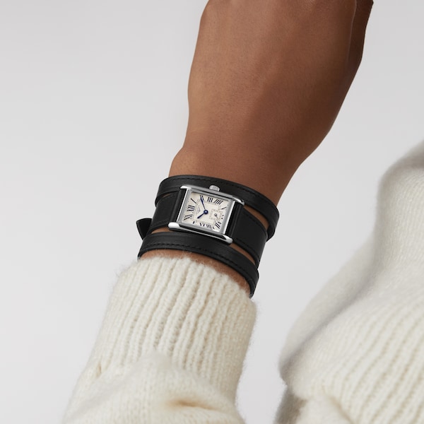 Go to product image 7