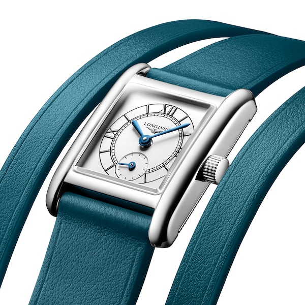 Go to product image 2 Go to product image 2