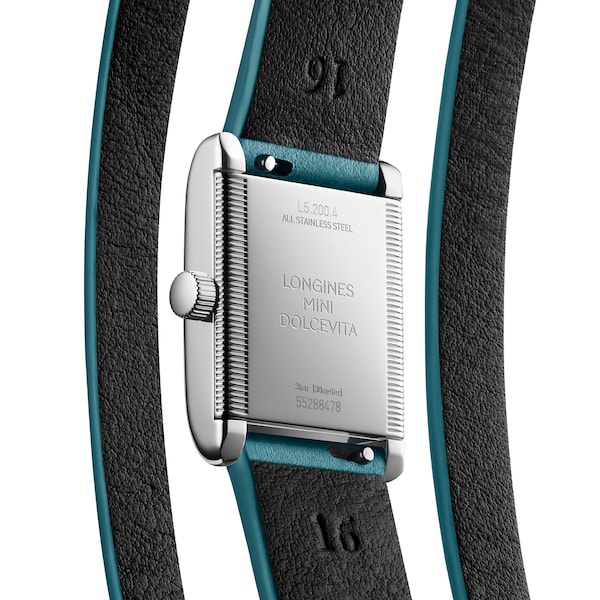 Go to product image 6 Go to product image 6