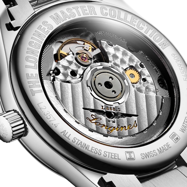 Go to product image 6