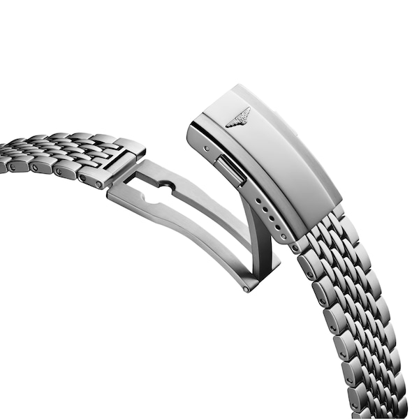 Go to product image 7 Go to product image 7