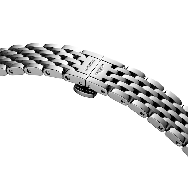 Go to product image 6 Go to product image 6