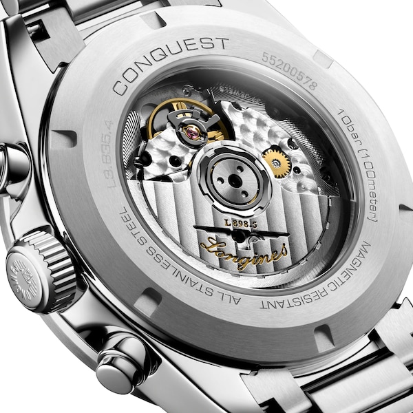 Go to product image 3 Go to product image 3