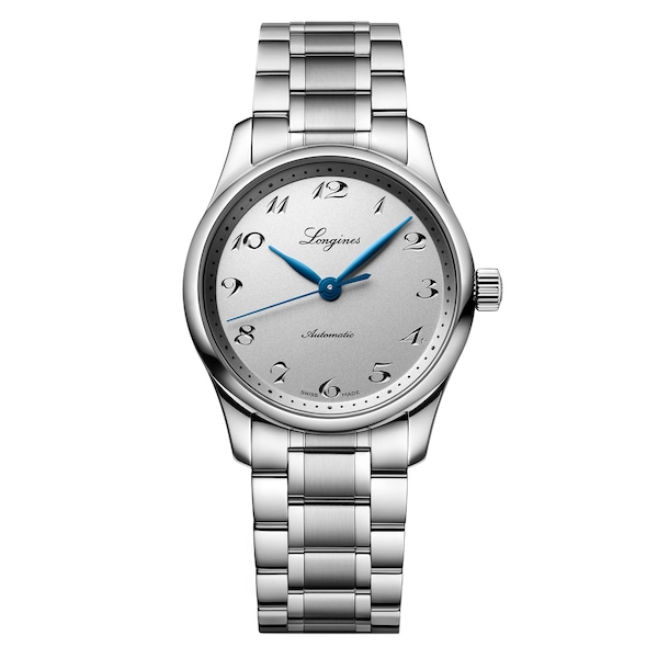 Go to product image 1