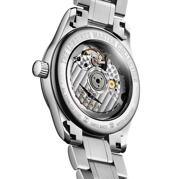 Go to product image 5