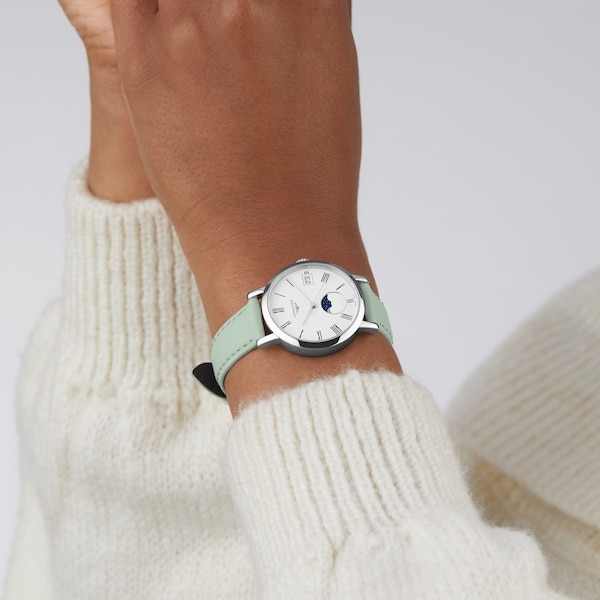 Go to product image 7