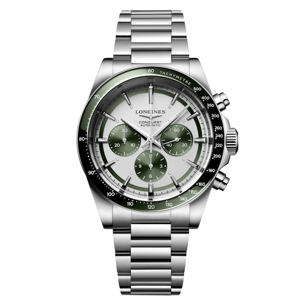 Go to product image 1