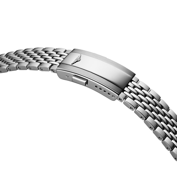 Go to product image 6