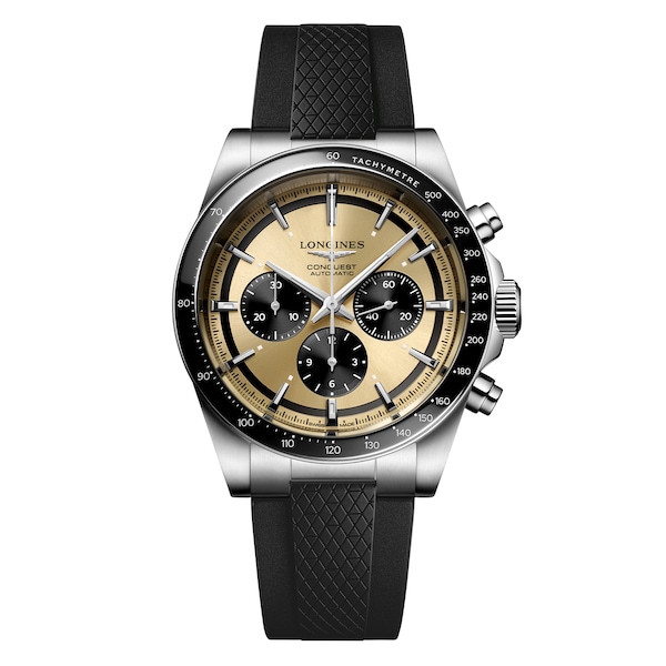 Go to product image 1