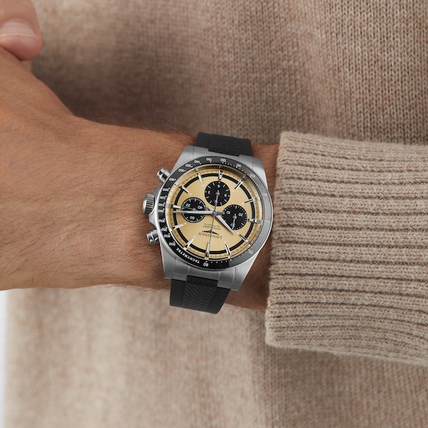 Go to product image 7