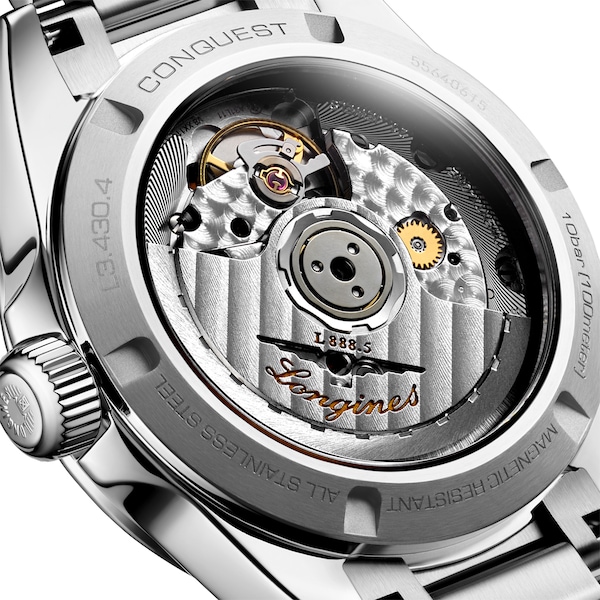 Go to product image 6