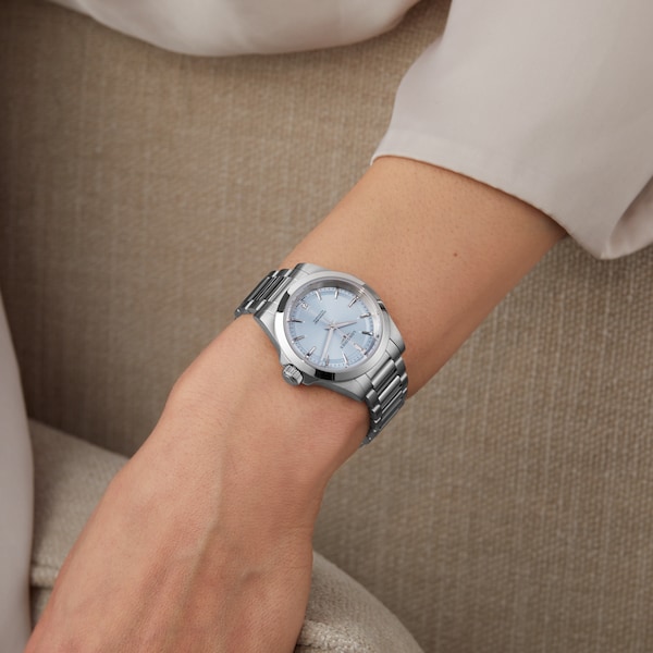 Go to product image 7