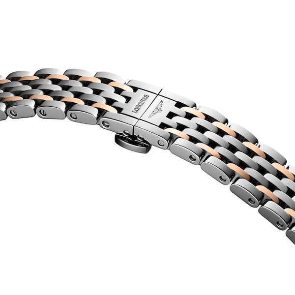 Go to product image 6