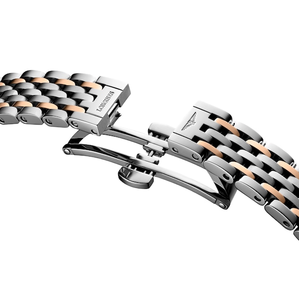 Go to product image 7