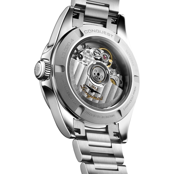 Go to product image 5