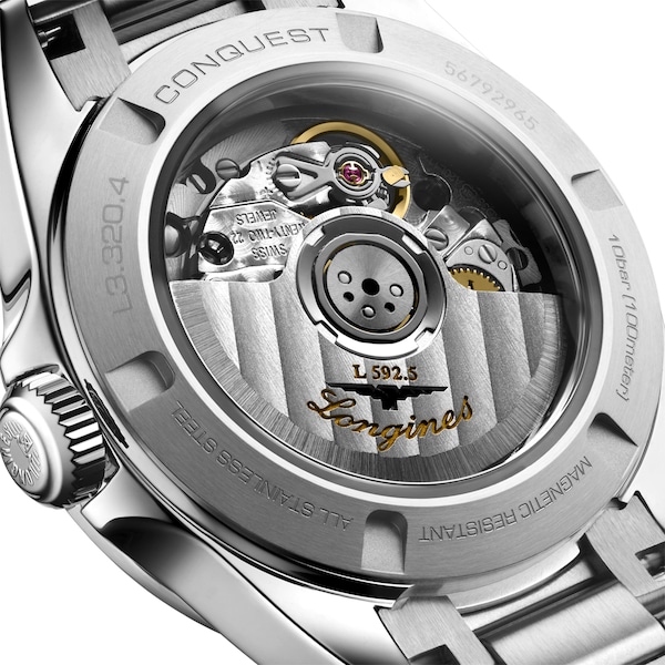 Go to product image 6