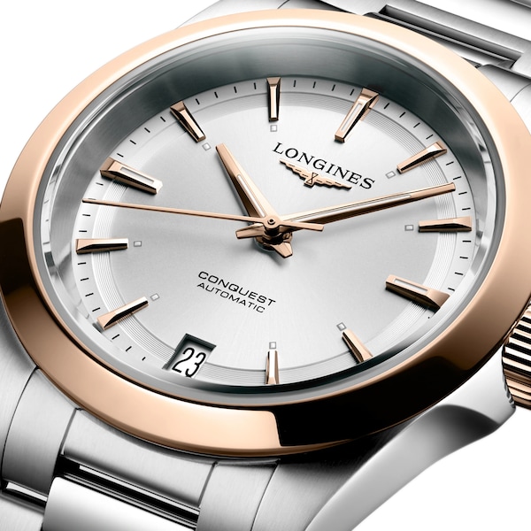 Go to product image 3