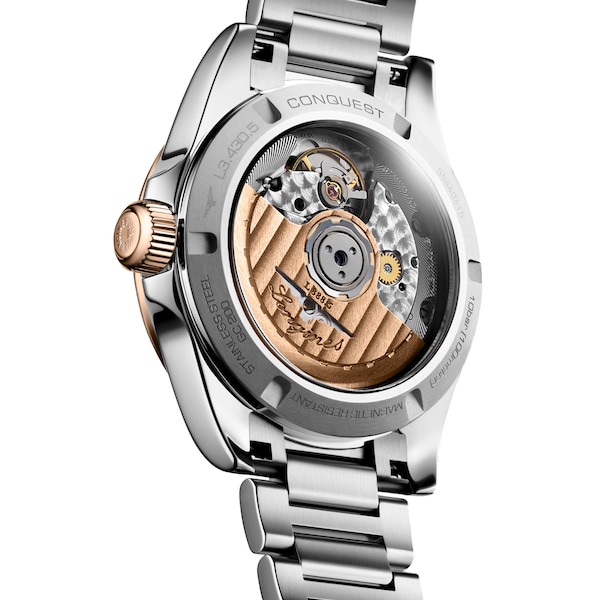 Go to product image 4