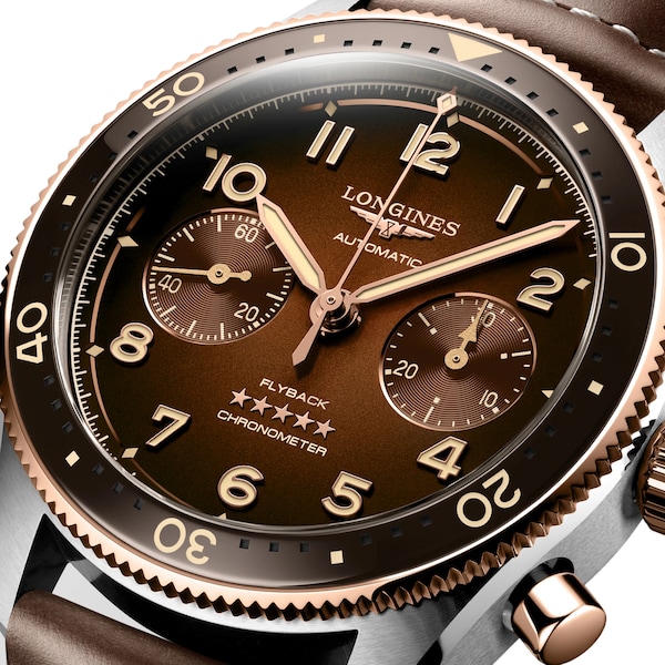 Go to product image 3