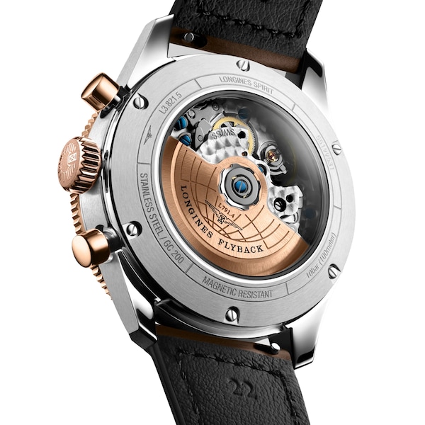 Go to product image 4