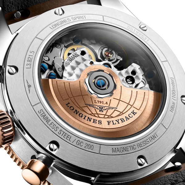 Go to product image 5