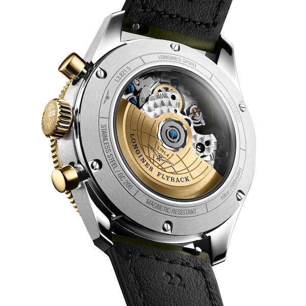 Go to product image 4