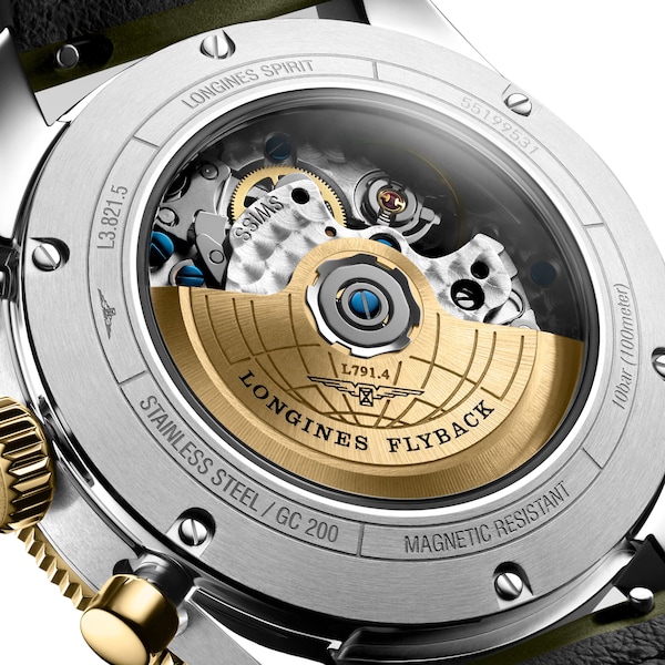 Go to product image 5