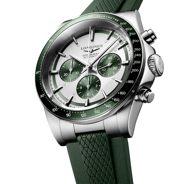 Go to product image 4 Go to product image 4