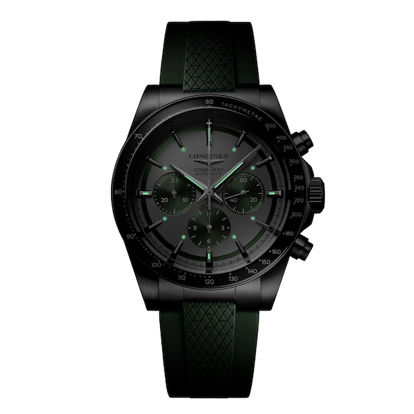 Go to product image 5 Go to product image 5