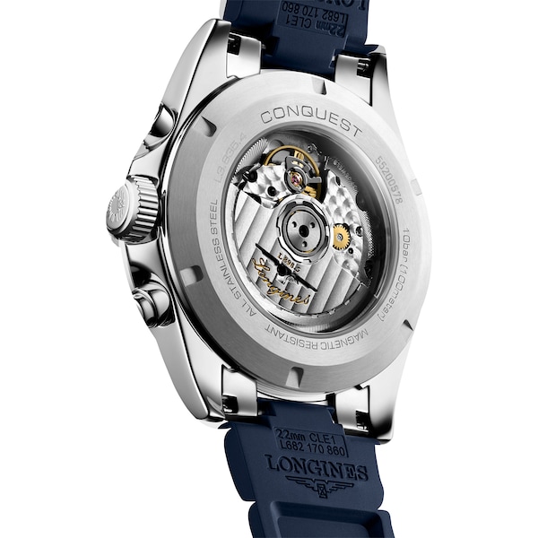 Go to product image 6 Go to product image 6