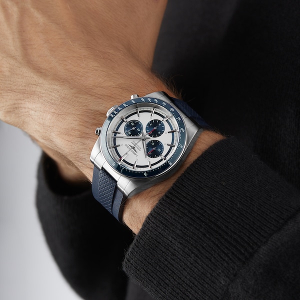 Go to product image 7 Go to product image 7