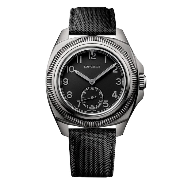 Go to product image 1 Go to product image 1