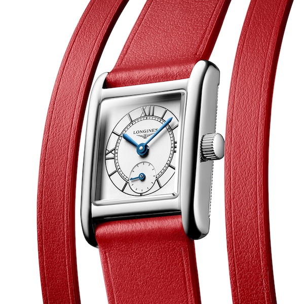 Go to product image 4