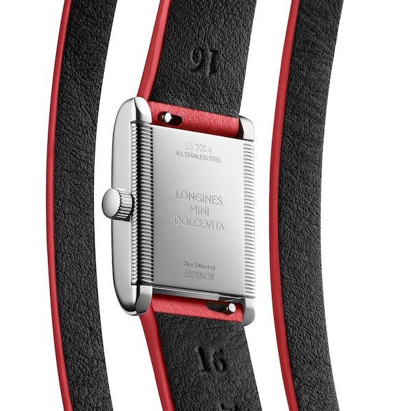 Go to product image 6