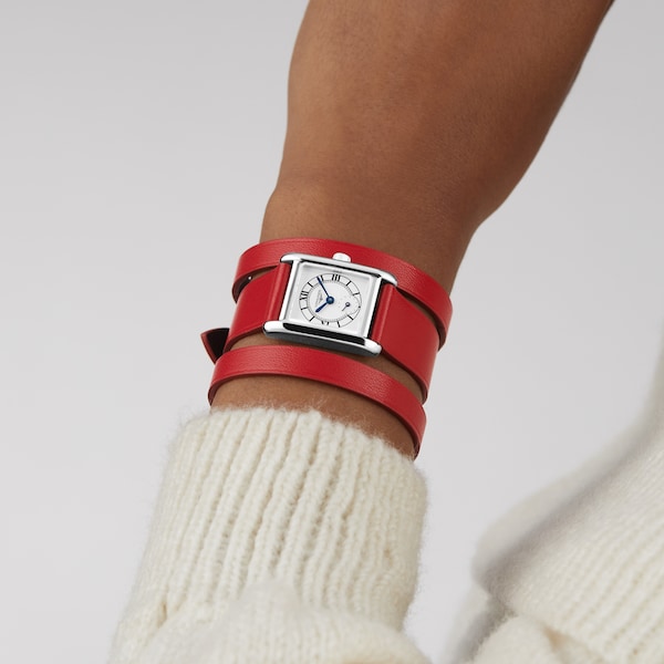 Go to product image 7