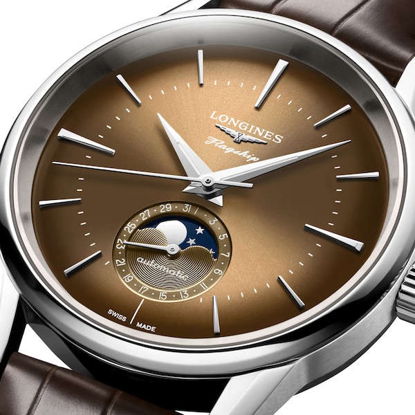 Go to product image 3 Go to product image 3