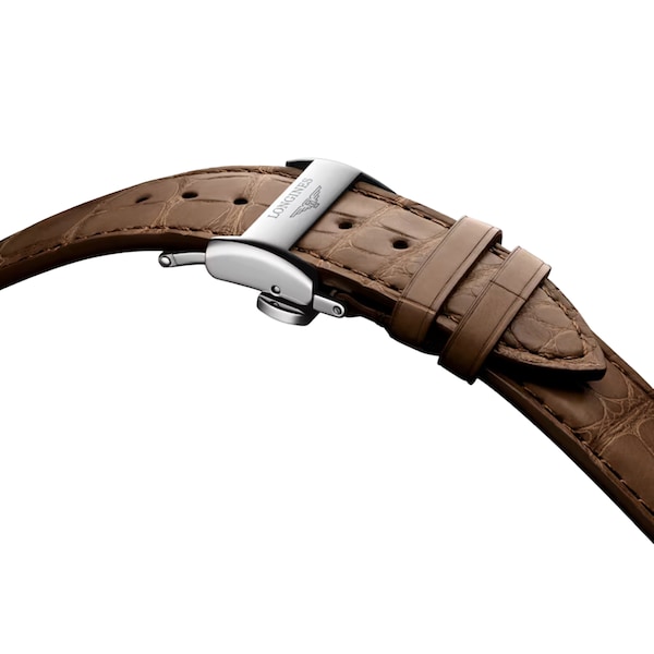 Go to product image 6