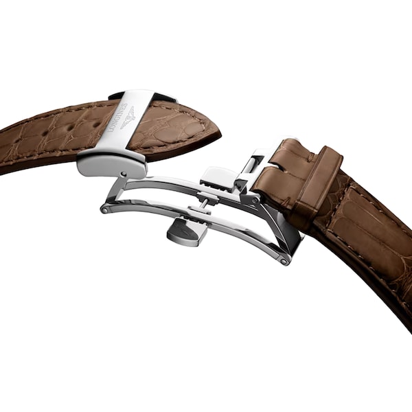 Go to product image 7