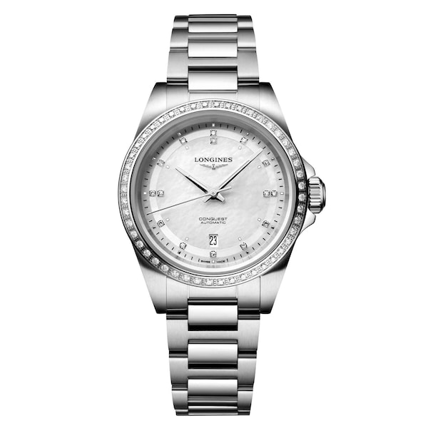 Go to product image 1 Go to product image 1