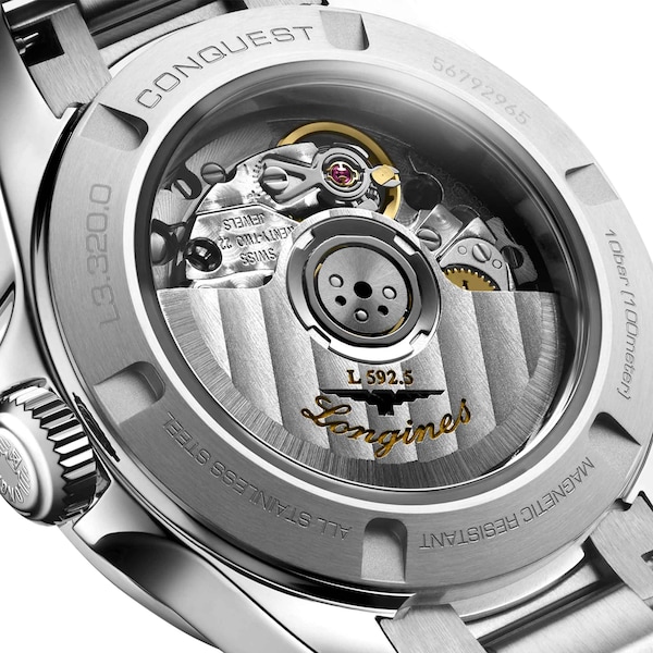 Go to product image 4 Go to product image 4