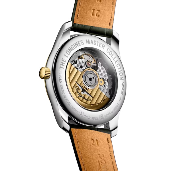 Go to product image 2 Go to product image 2