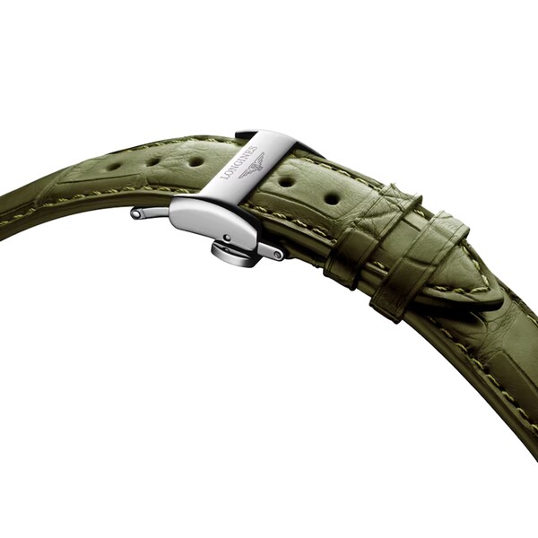 Go to product image 6 Go to product image 6