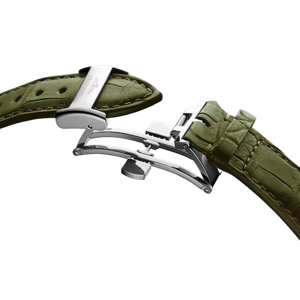 Go to product image 7 Go to product image 7