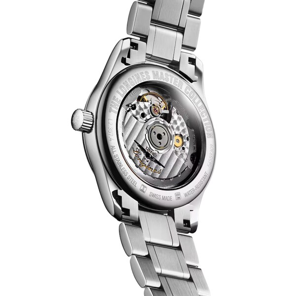 Go to product image 2 Go to product image 2