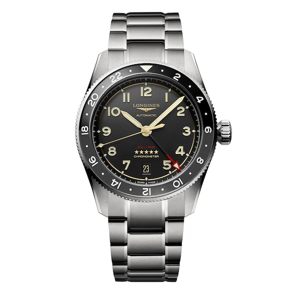 Go to product image 1