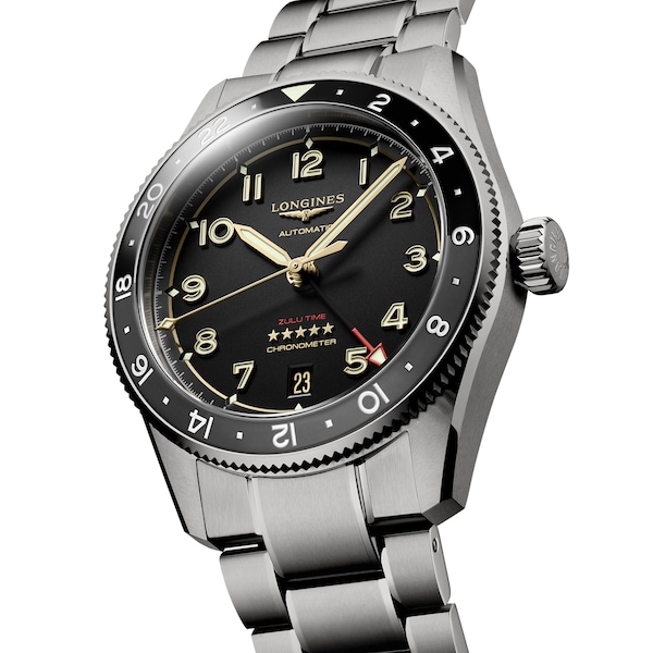 Go to product image 4