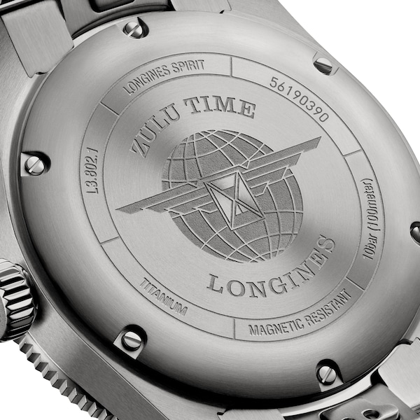 Go to product image 8