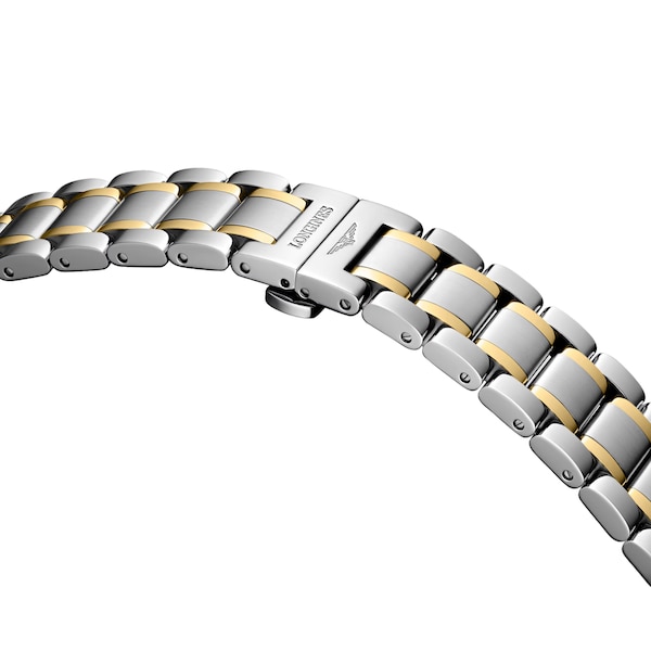 Go to product image 6