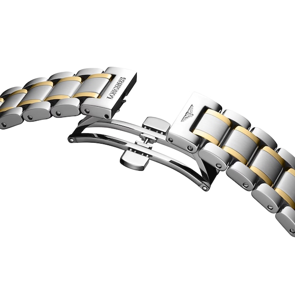 Go to product image 7